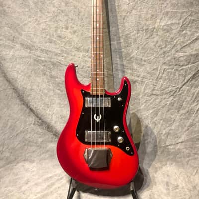 Epiphone ET-280 (1972 - 1978)