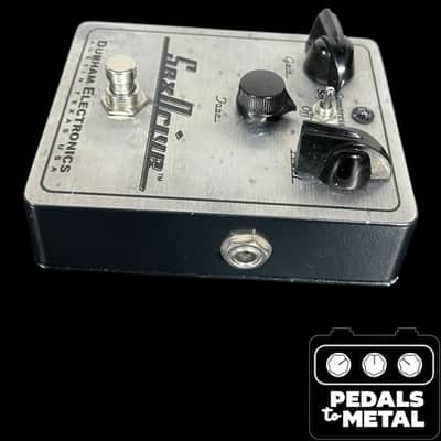 durham electronics sexdrive-x17787 image 2