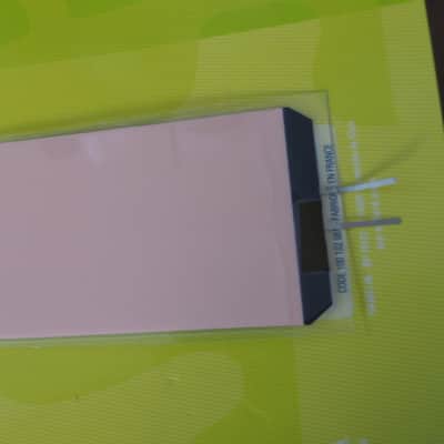 YAMAHA 90' Rétro éclairage partie LCD Ecran TG77 SY 77 SY99 QS300 W5 W7 DEQ5