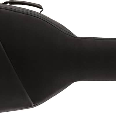 Fender FA405 Dreadnought Gig Bag image 1