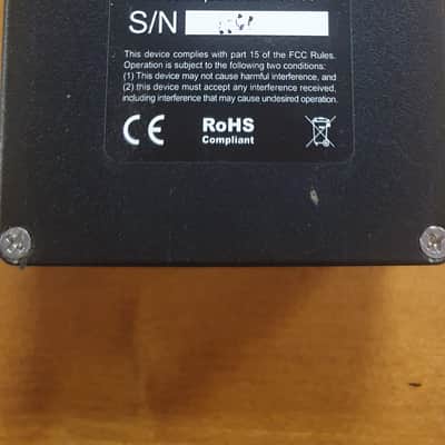 EarthQuaker Devices Spires image 3