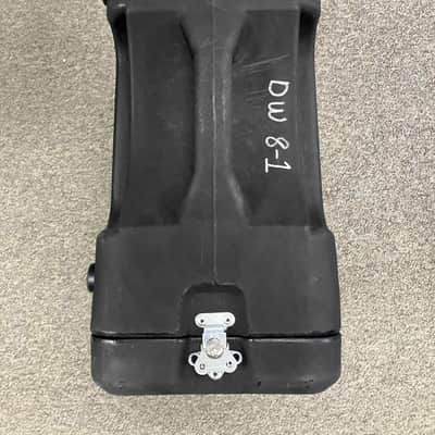 Audio Technica System 10 Wireless Quad Pack Rack System - Digital Frequency image 7