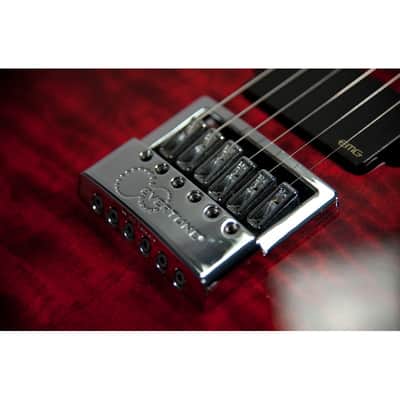 VGS Tommy Denander Special image 16