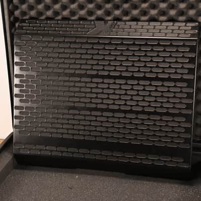 K-Array KJ50VB Low-Profile Variable Beam Speaker CG01T19 image 2