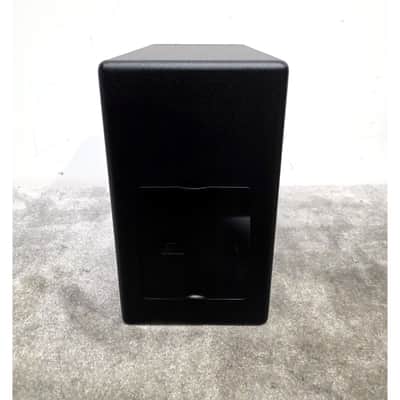 JBL Control 50S/T - Subwoofer - Black - Excellent w/ Original Box & Manuals image 3