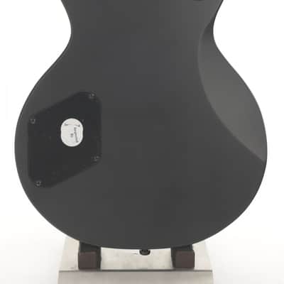 Jackson Pro Plus Series XT T6 Monarkh Baritone 2024 Satin Black 3438gr image 11