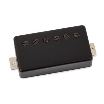 Seymour Duncan Hades Gates Billy Gibbons Signature Neck Humbucker