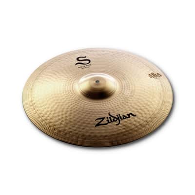Zildjian S20RR-20' S Rock Ride image 5