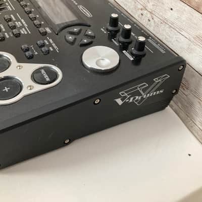Used Roland TD-30 Drum Sound Module image 5