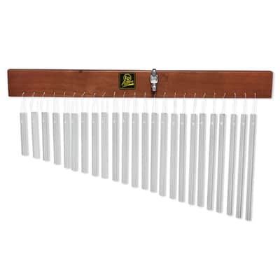 LP Aspire Series 24-Bar Chimes image 1
