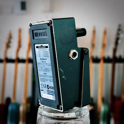 AnalogMan Boss MT-2 Metal Zone image 3