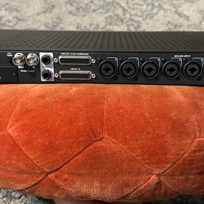 Universal Audio UAD x8p image 2