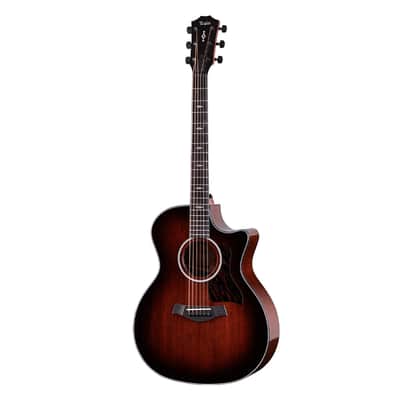 Taylor Next Generation 324ce