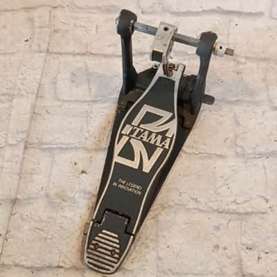 Tama Powergilde Kick Pedal Base image 7