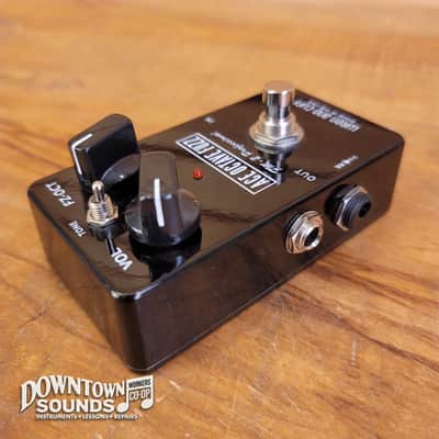 Wren & Cuff ACE Octave Fuzz (Acetone FM-2 Professional) | Reverb