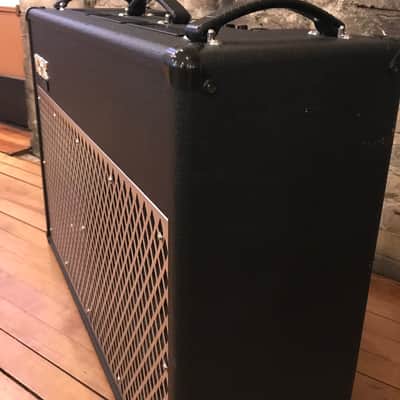 Vox Ad100VT image 2