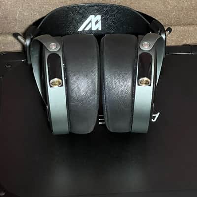 Audeze MM-500 Headphones image 4