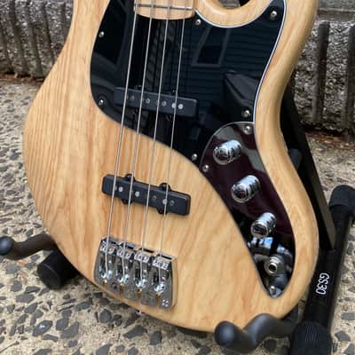Sandberg TT4 Passive 2021 Natural image 3