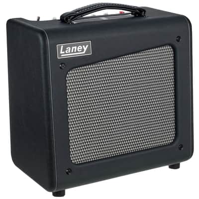 Cub Super10 Laney image 3