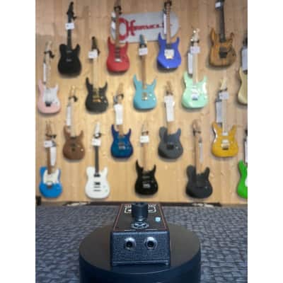 MXR Dunlop CSP009 image 4