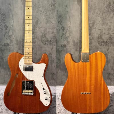 FUJIGEN(FGN) NTE110MMHT ~Natural~ #C250136【3.46kg】 image 6