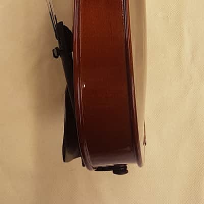 Pre-Owned 4/4 Stentor Student 1 Violin Outfit image 8