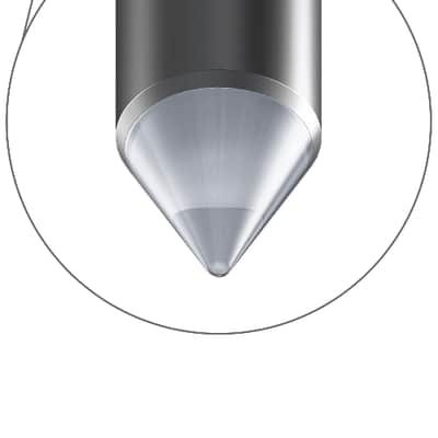 Audio-Technica AT-VM95C Dual Moving Magnet Phono Cartridge image 5
