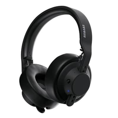 AIAIAI TMA-2 Move Wireless [Wireless Monitor Headphones] (AiAiAi) image 2