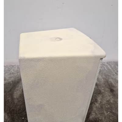 JBL AC18/95 AE Series - Speakers - White - Good image 6