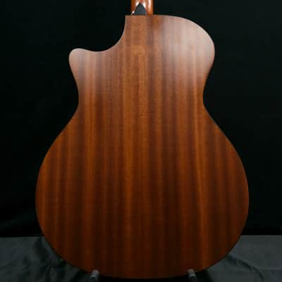 2003 Taylor 314-CE-L4 image 12