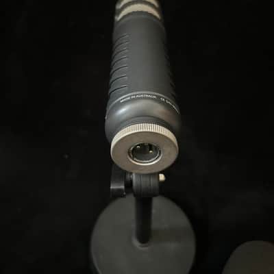 Immagine RODE Procaster - 3