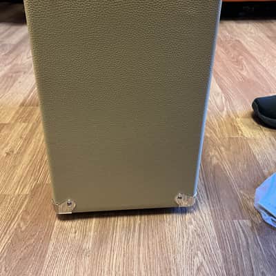 Roland Blues Cube Hot image 11