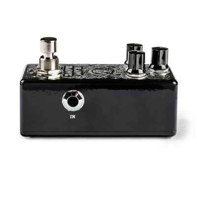 MXR EG74 Eric Gales Raw Dawg - NEW - Special Price !!! image 2