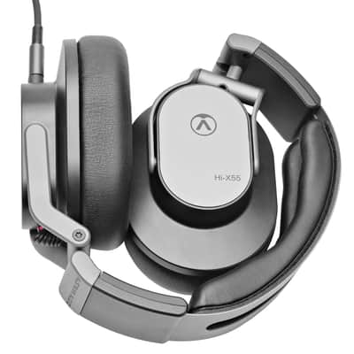 Austrian Audio Hi-X55 - Einzelstück image 23