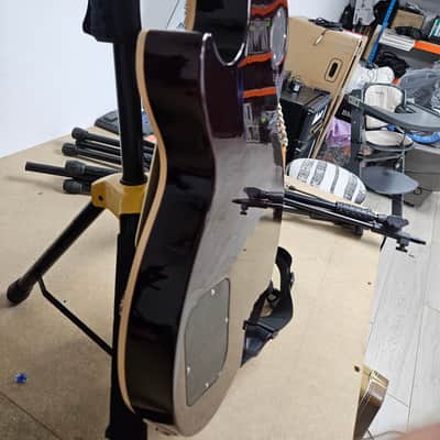 Gibson Les Paul Standard (2015) image 6