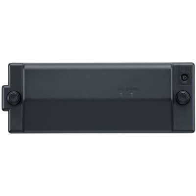 Roland BTY-NIMH/A Cube street ex battery image 6