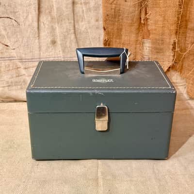 Immagine Maestro EP-2 Tube Echoplex ~1964 - Green - 11