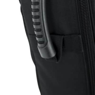 Gator GB-4G-ELECTRIC Electric Gig Bag image 4