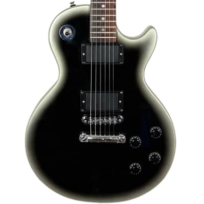 Burny RLG-55 Heritage Burst [FG04030852] (05/25) | Reverb Greece
