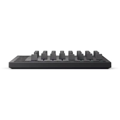 Novation Launch Control XL 3 USB Control Surface image 5