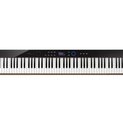 Casio PX-S6000 image 17