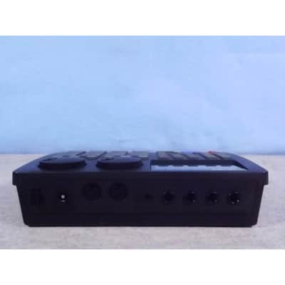Boss DR-660 Drum Machine image 9