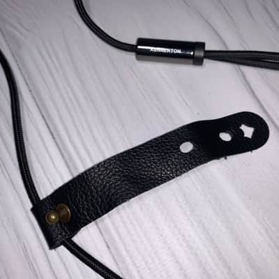 Kennerton Premium Headphone Cable ( 3.5mm to 3.5mm Jack ) image 5