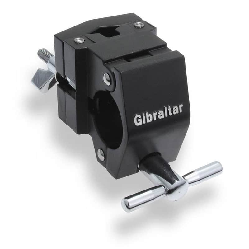 Gibraltar SC-GRSSMC Road Series Super Multi Clamp image 1