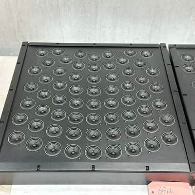 Dakota Audio FA-602 Overhead Focused Speaker Array #6515 (FOR ONE ONLY ) THS image 5