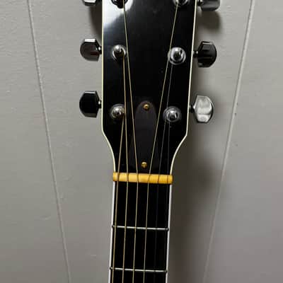 Taylor 1989 510 Custom image 4