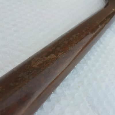60's EPIPHONE OLYMPIC - made in USA image 5
