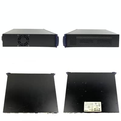 Digidesign MH192 mid-2000s TGHM image 7