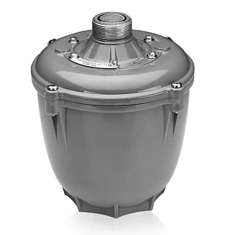 Atlas Sound PD60A Compression Driver 60W @ 16Ohms image 1