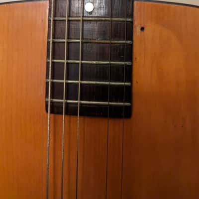 Kalamazoo KG-32 Oriole 1940 - 1943 - Natural image 12